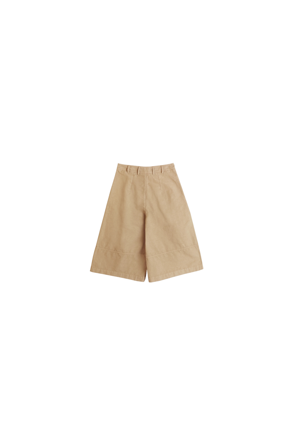 EZY Shorts by YMC