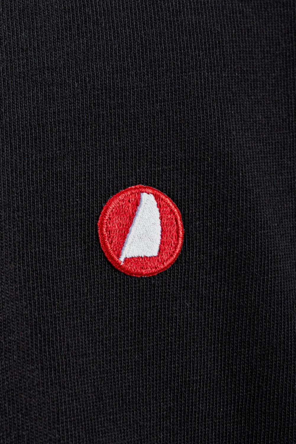 PIVOT G06000 T-shirt by Murphy & Nye