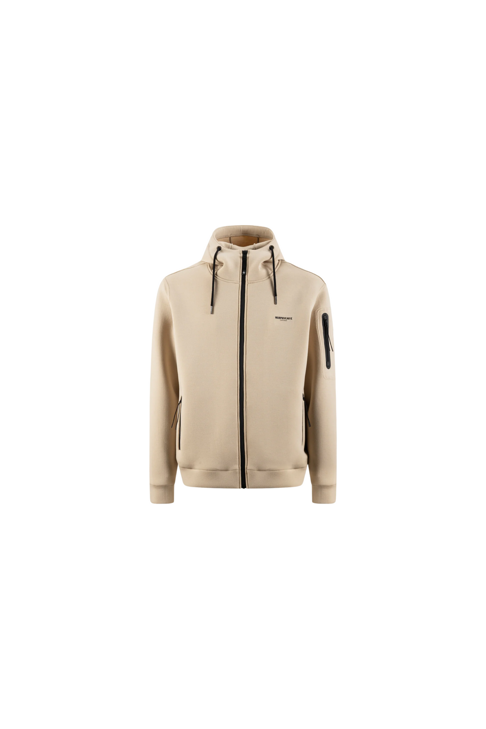 RACY WALER G04531 Sweatshirt by Murphy & Nye