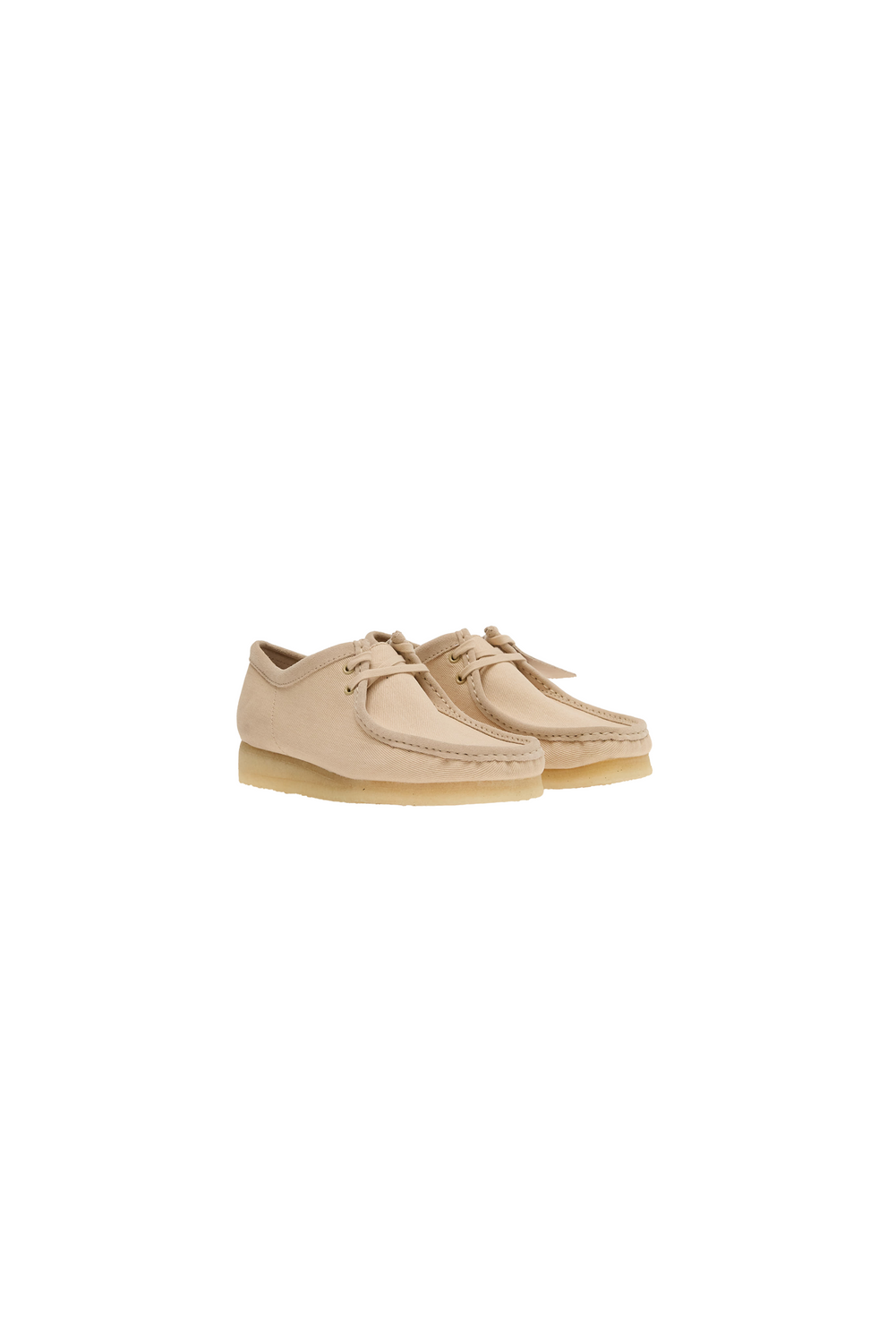 WALLABEE by Clarks Original