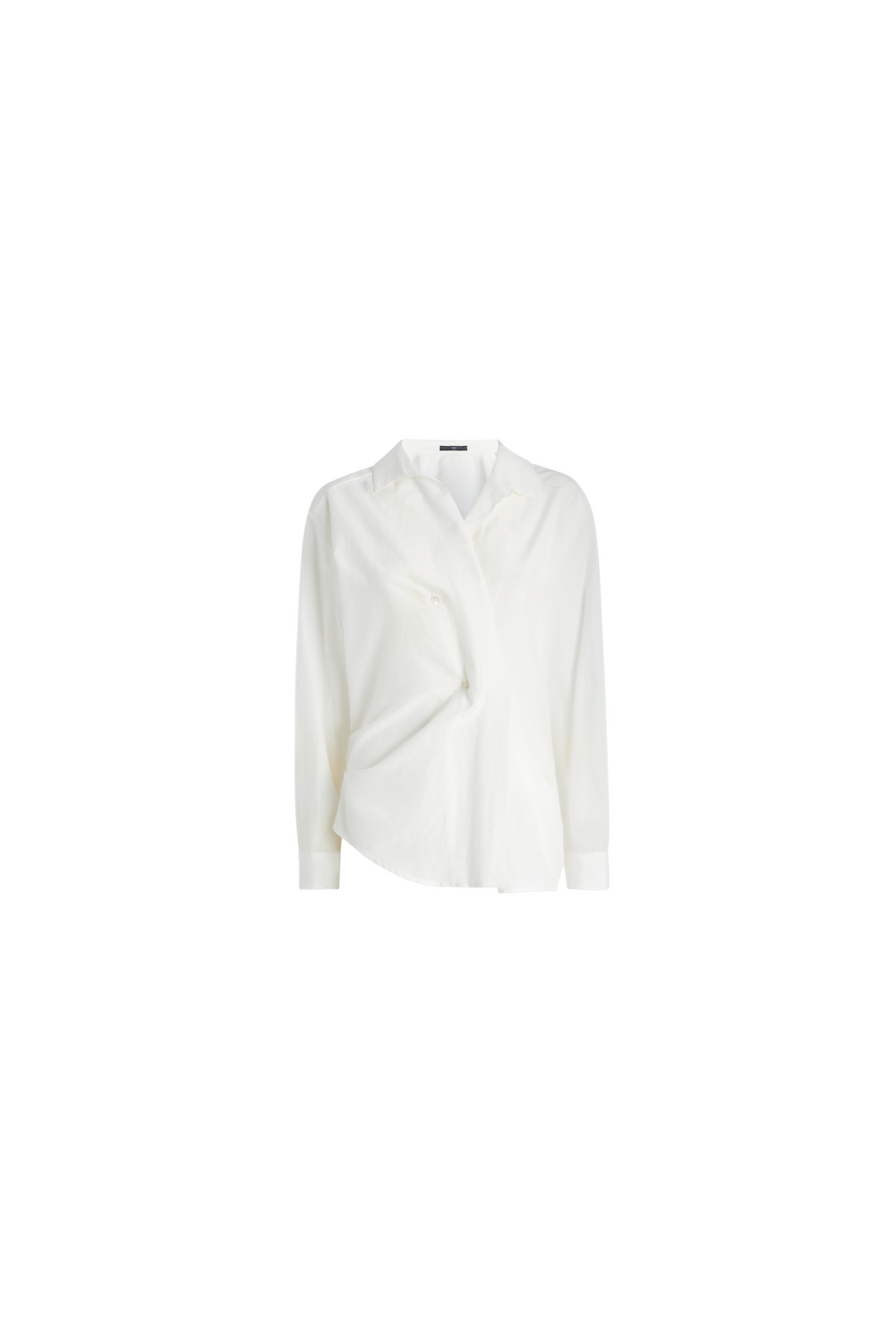UTTER 104 Shirt by HIGH USE
