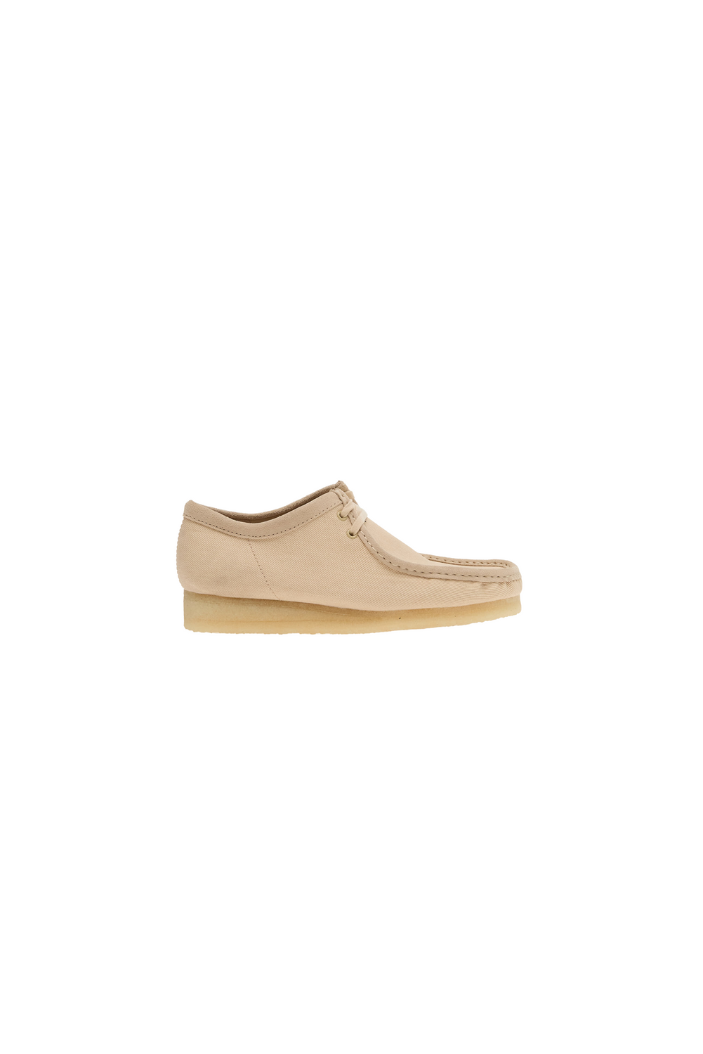 WALLABEE by Clarks Original