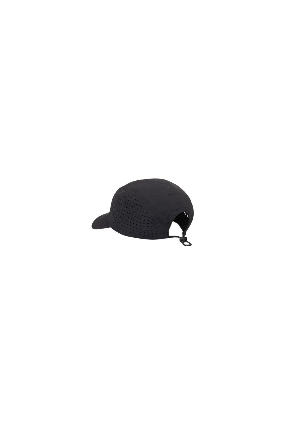 RIPSTOP G06000 Cap by Murphy & Nye