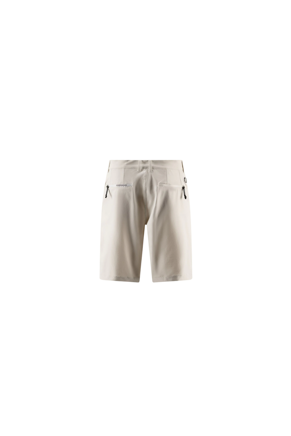 PERSHING MAN G4613 Short by Murphy & Nye