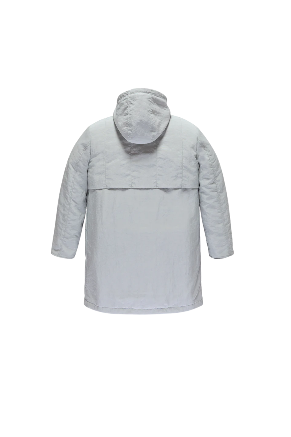 ELLIOT G01121 Parka by Refrigiwear