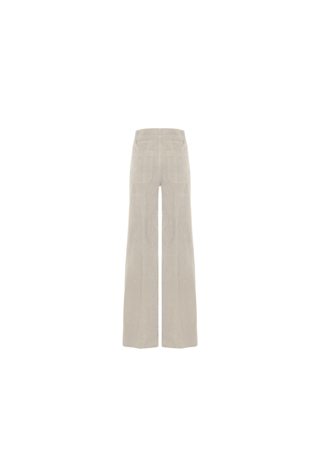 JANE 9030 Trousers by Seafarer