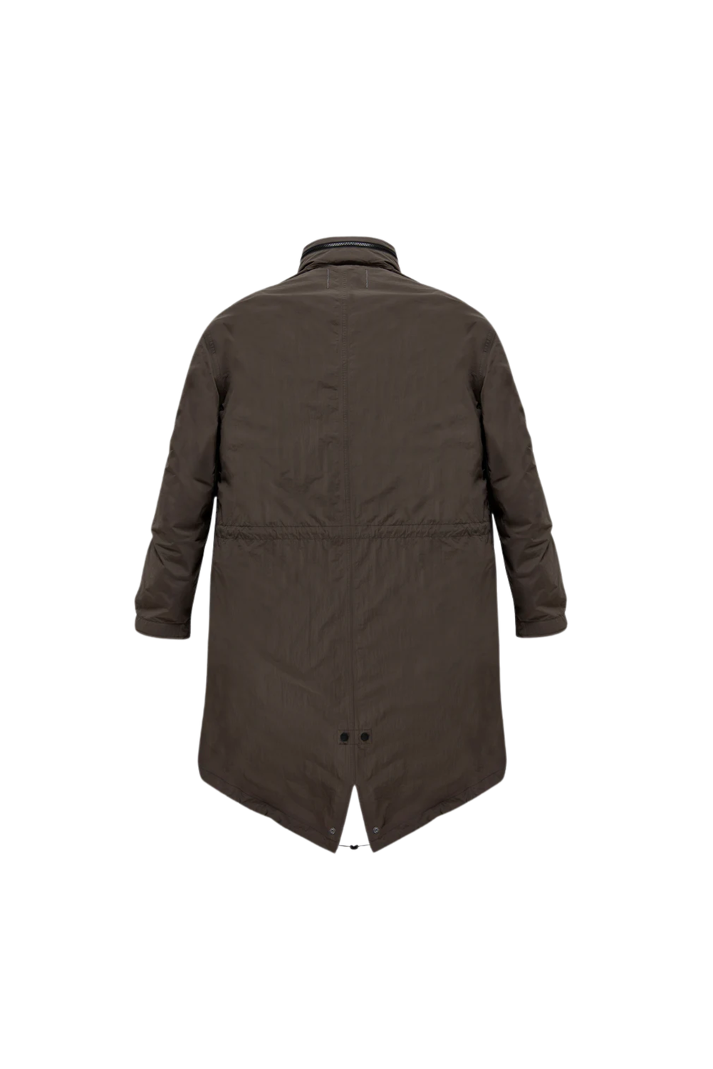 OCEAN H01500 Parka by Refrigiwear