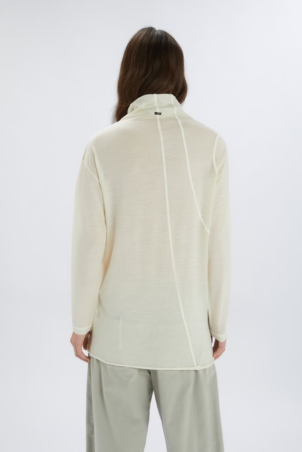 SPOT ON 104 T-Shirt by HIGH USE