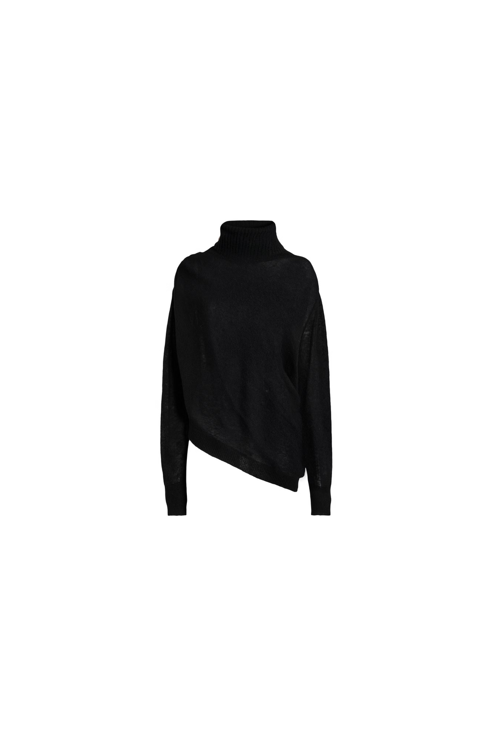 CIRCLET 199 Sweater by HIGH