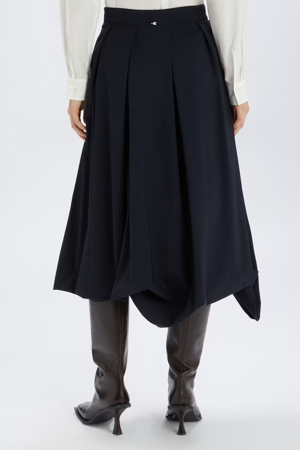 CREST 299 Skirt by HIGH USE