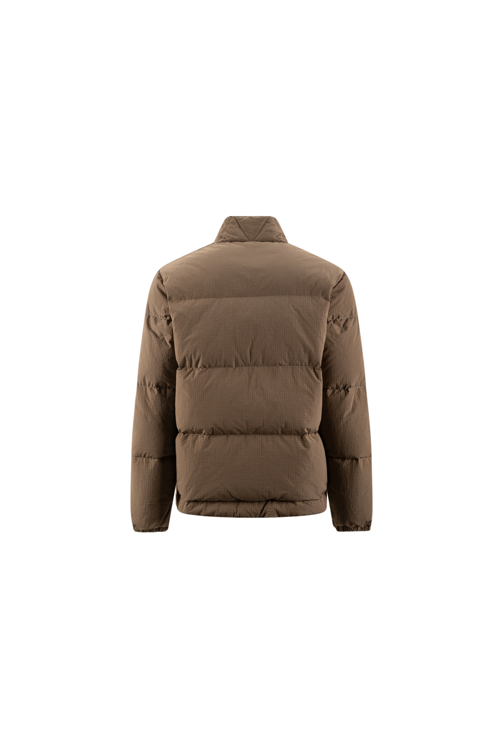STORM A00300 Jacket by Murphy & Nye