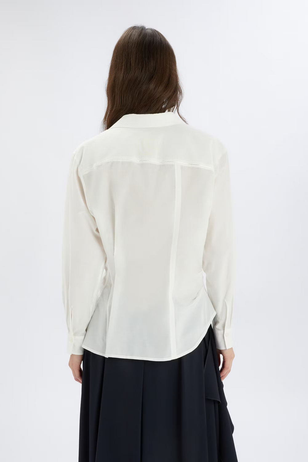 UTTER 104 Shirt by HIGH USE