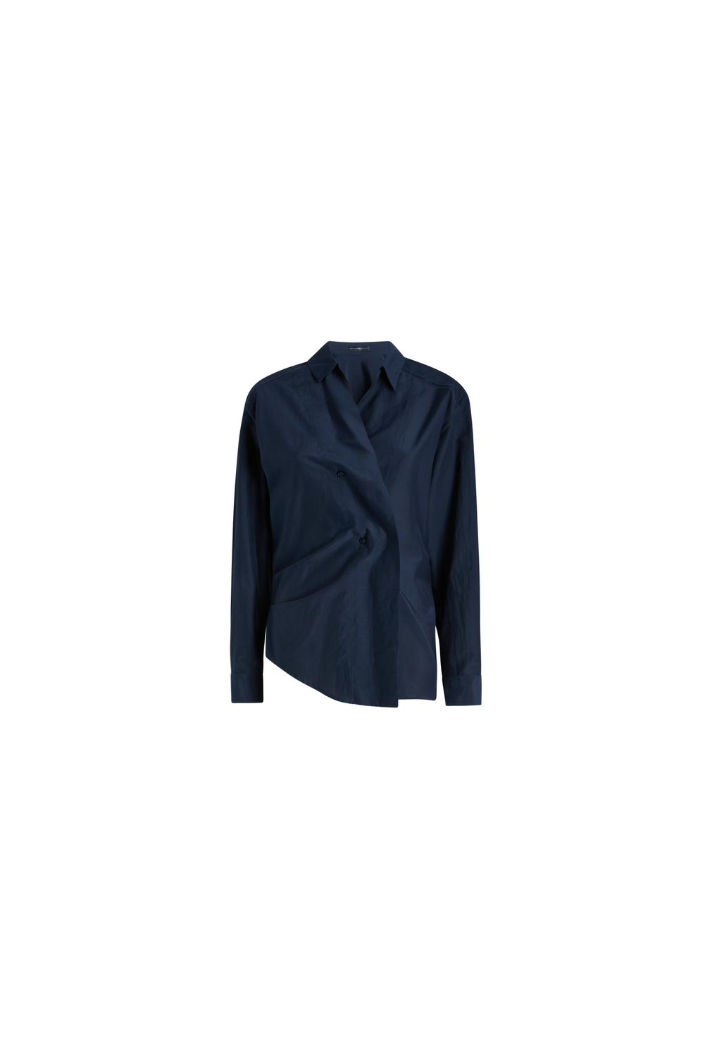 UTTER 289 Shirt by HIGH USE