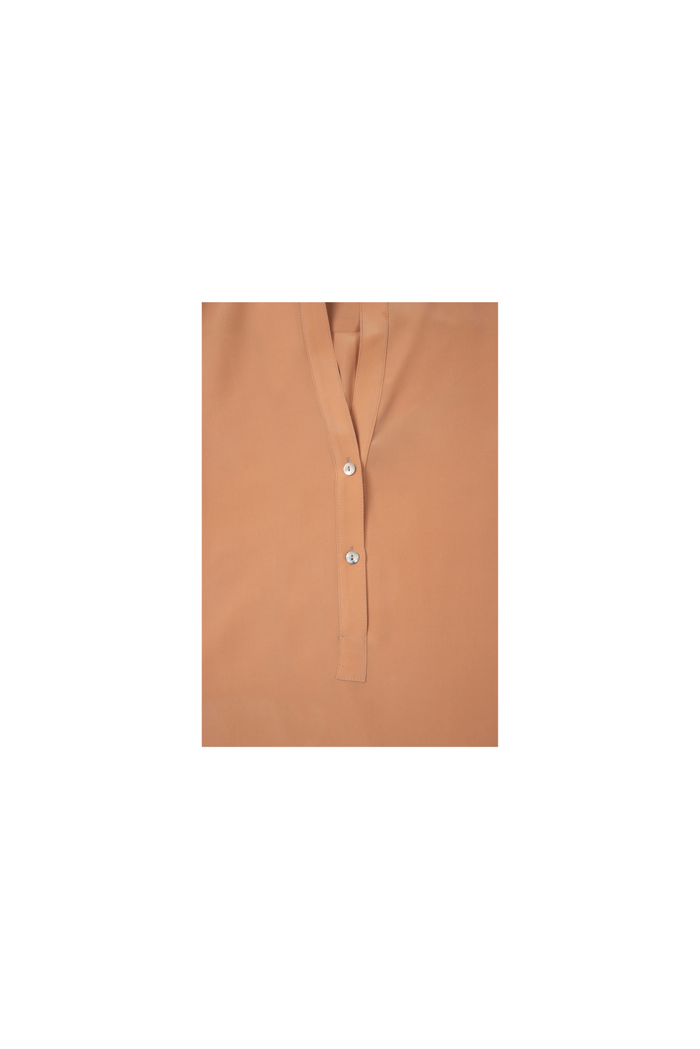 SERAFINO Shirt by Clan Upstairs Private Label