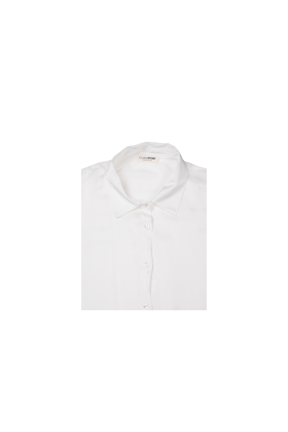 ARIA Shirt by Clan Upstairs Private Label