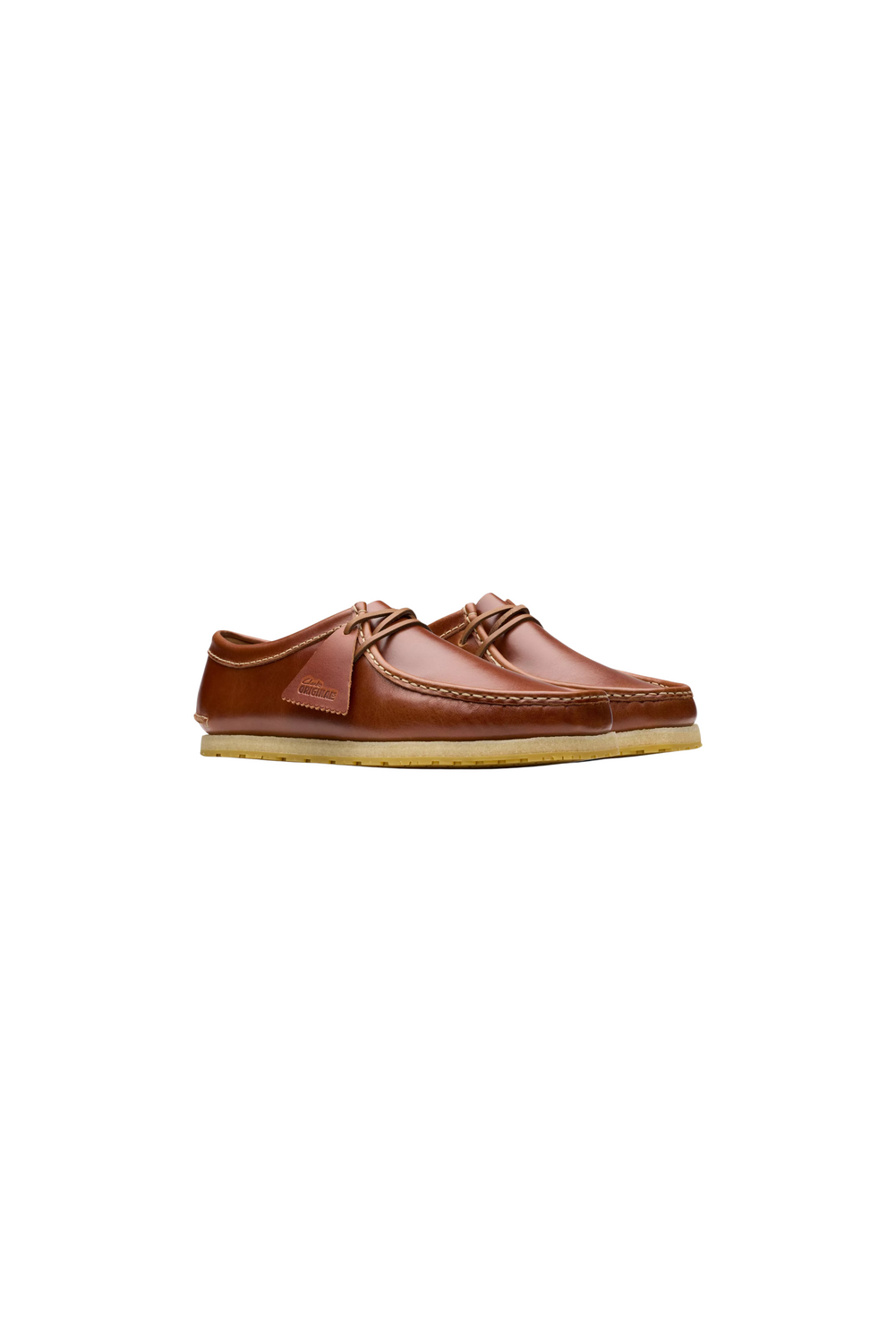 GODNEY LACE by Clarks Original
