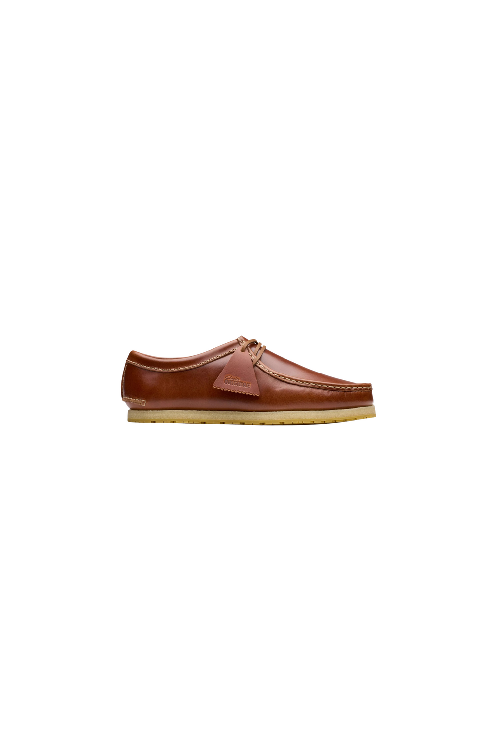 GODNEY LACE by Clarks Original