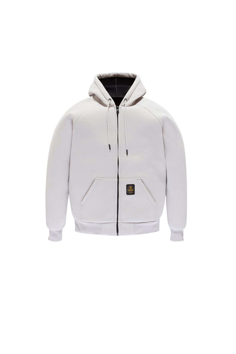 FRANKIE FLEECE G01121 Sweatshirt by Refrigiwear