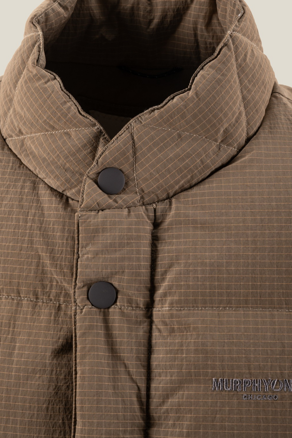 STORM A00300 Jacket by Murphy & Nye