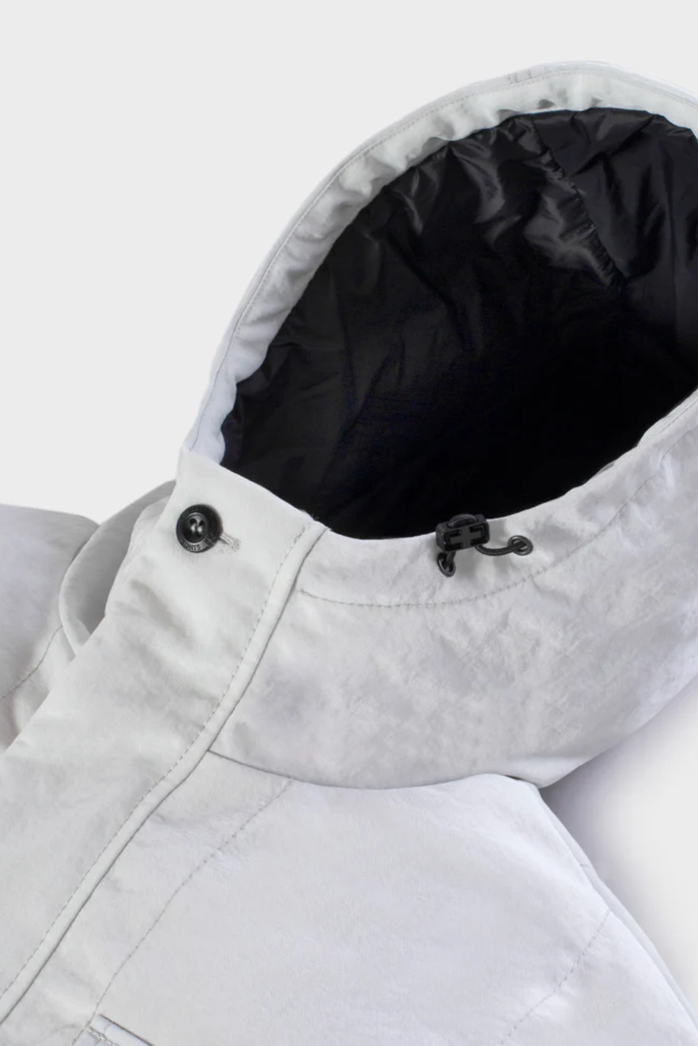 ELLIOT G01121 Parka by Refrigiwear