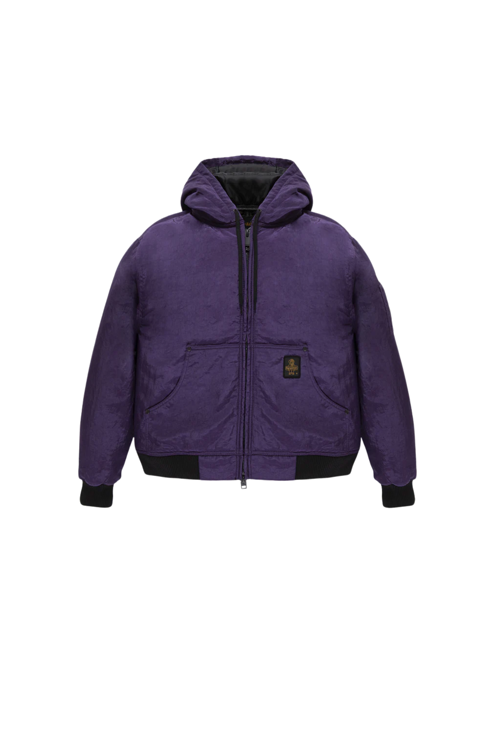 CORBY F03440 Bomber by Refrigiwear