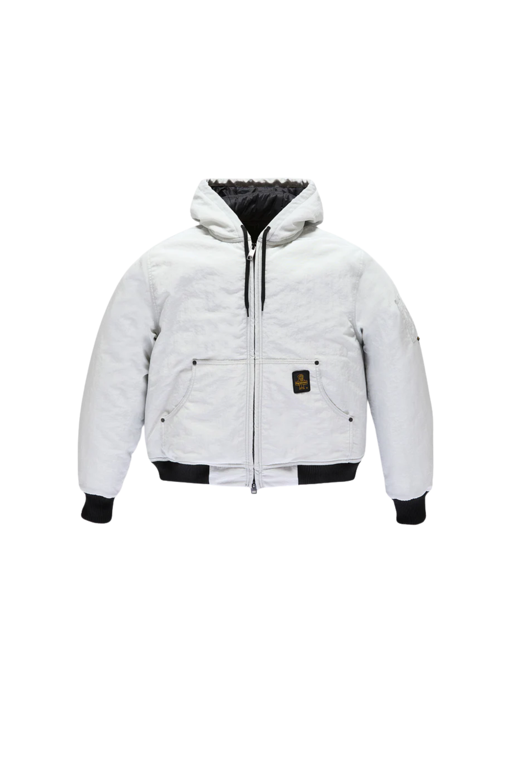 CORBY G01121 Bomber by Refrigiwear