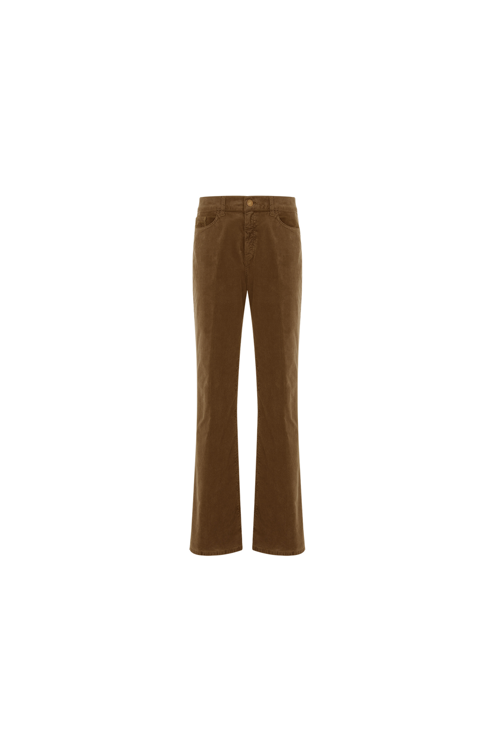 SMIN 8050 Trousers by Seafarer
