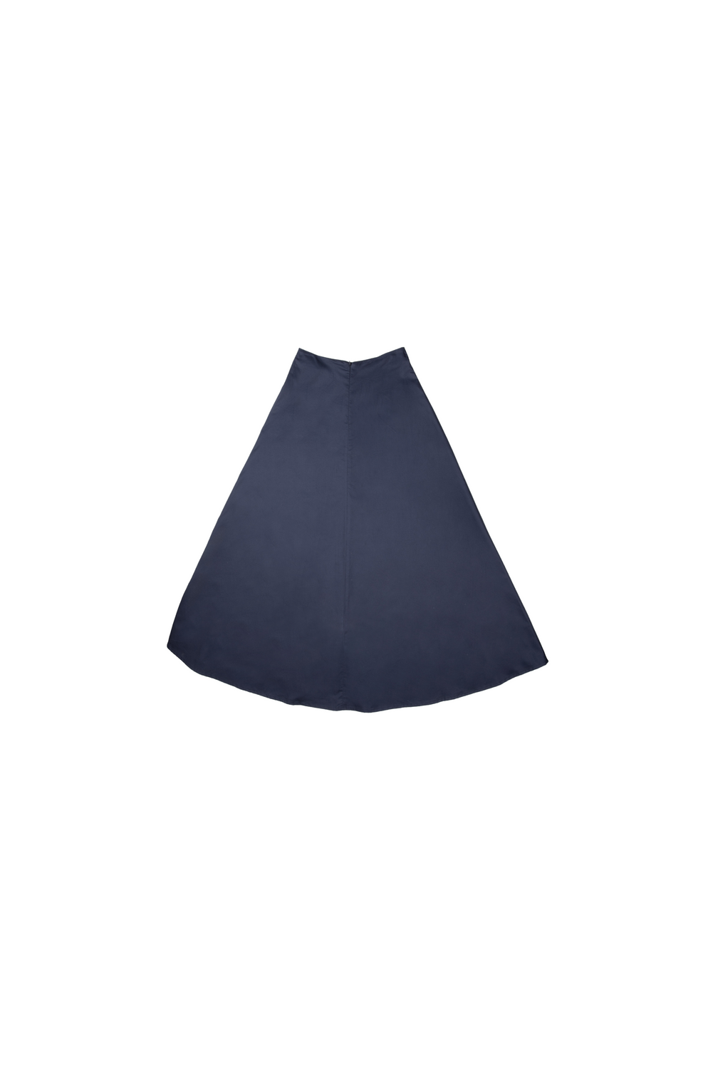 ELISA skirt by Clan Upstairs Private Label