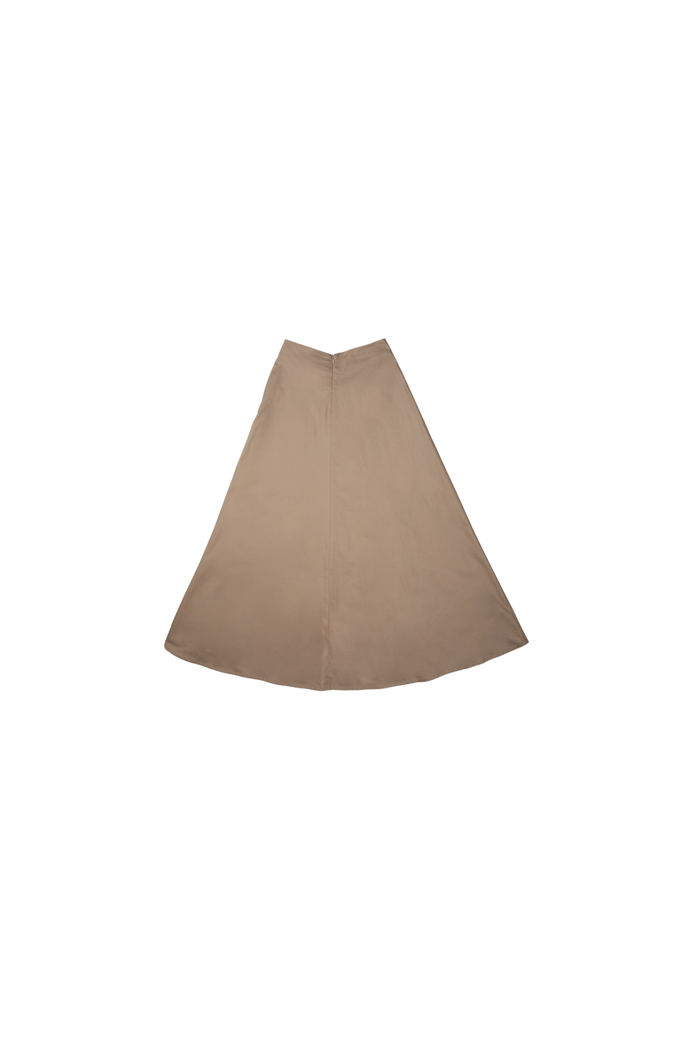 ELISA skirt by Clan Upstairs Private Label