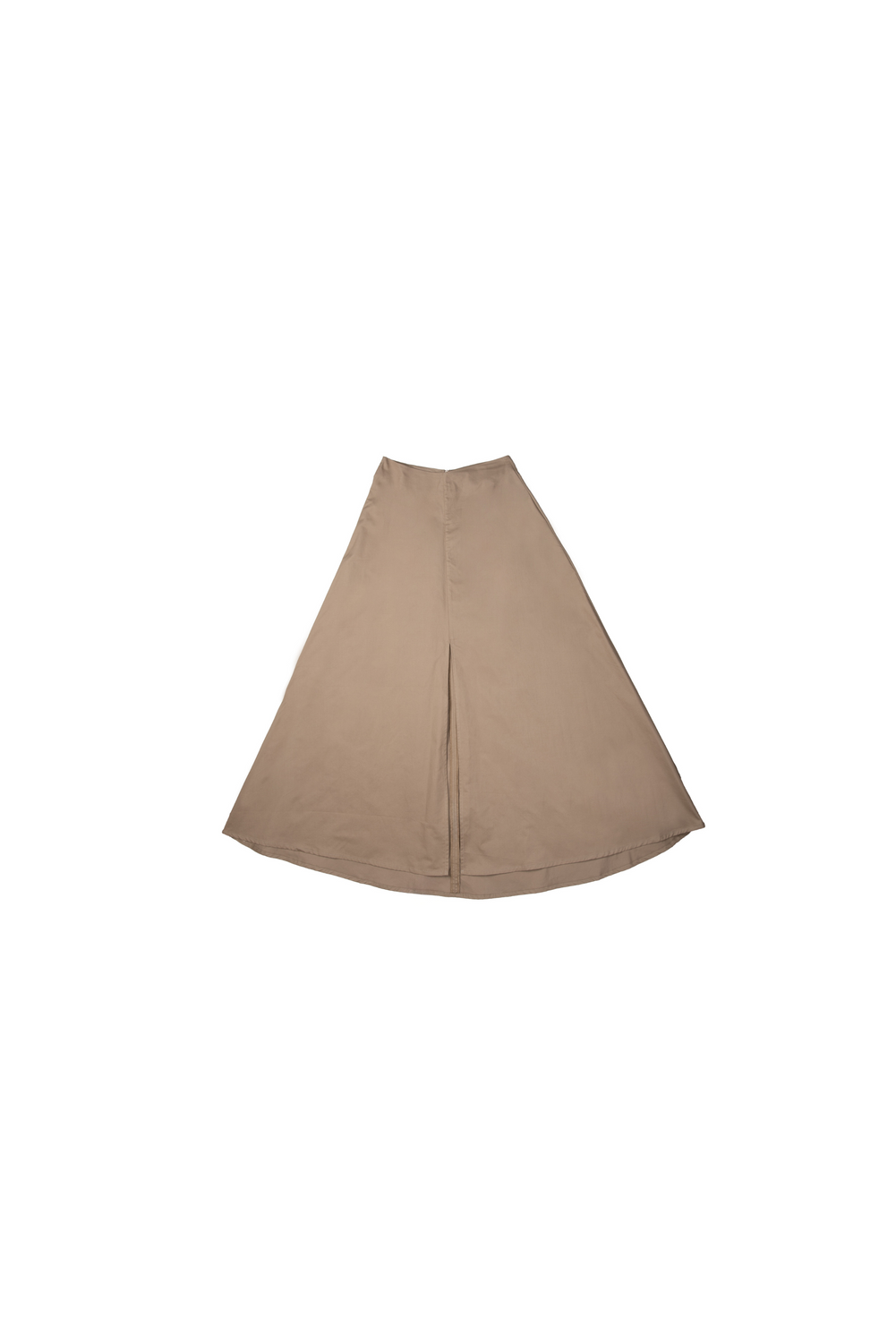 ELISA skirt by Clan Upstairs Private Label