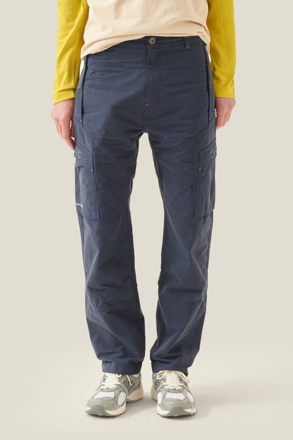 PALING F03800 Trousers by Murphy & Nye
