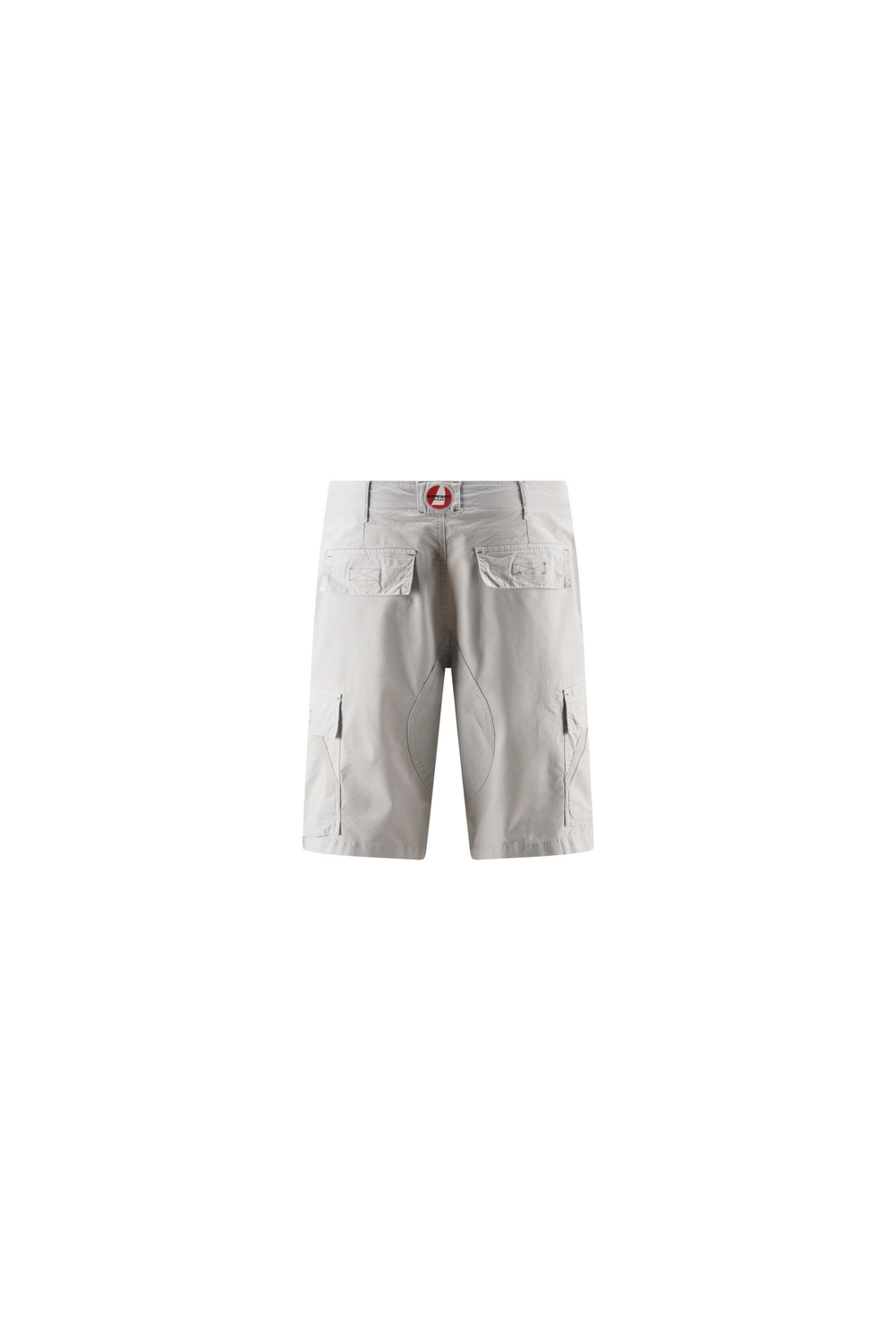 MASTER G04531 Short by Murphy & Nye