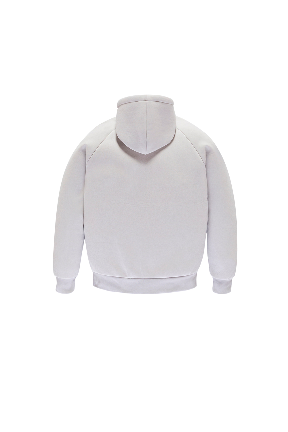 FRANKIE FLEECE G01121 Sweatshirt by Refrigiwear