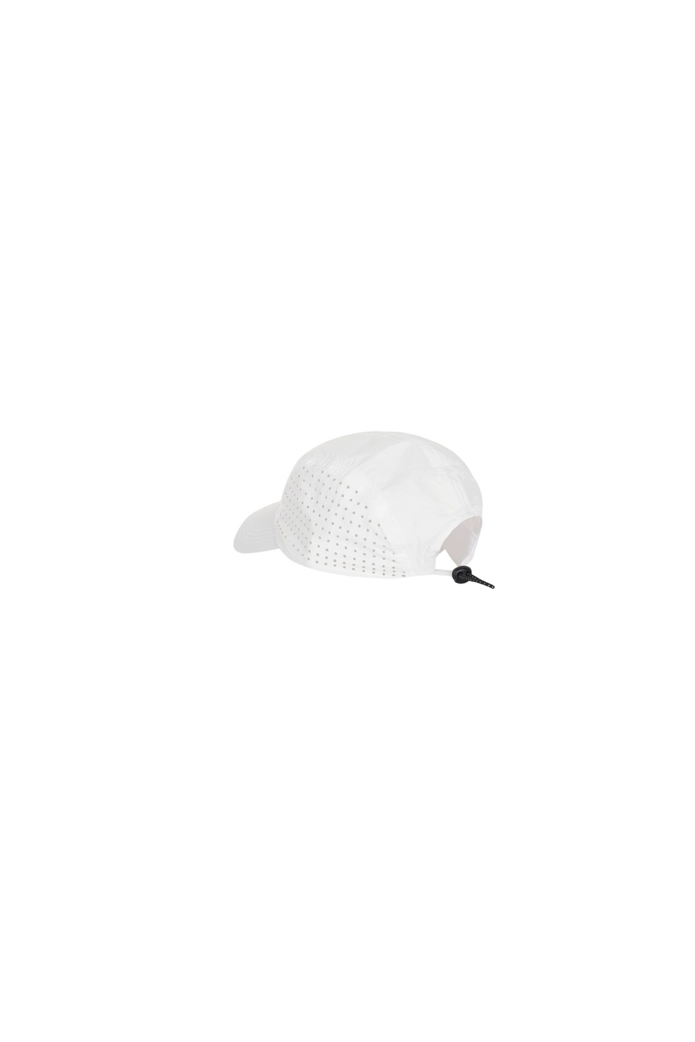 RIPSTOP A00137 Cap by Murphy & Nye