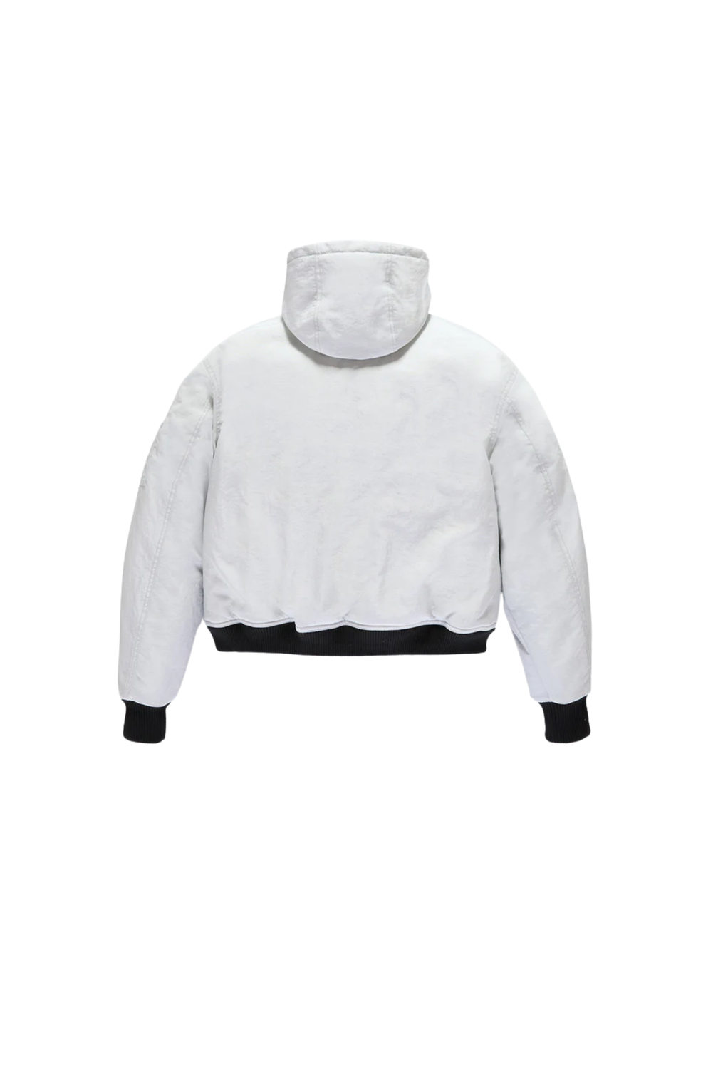 CORBY G01121 Bomber by Refrigiwear