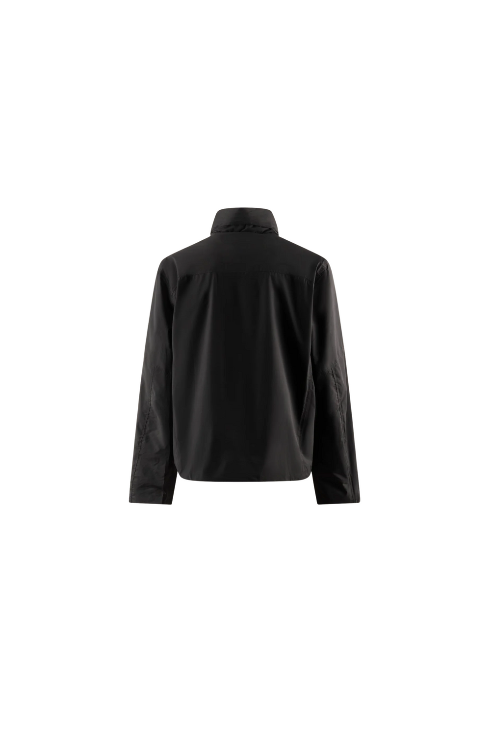PERSHING G04903 Jacket by Murphy & Nye