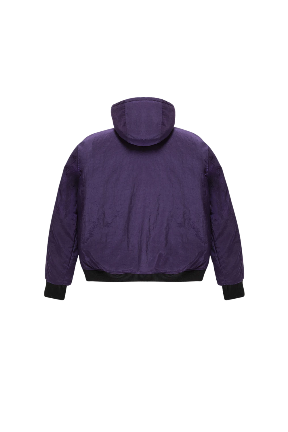 CORBY F03440 Bomber by Refrigiwear