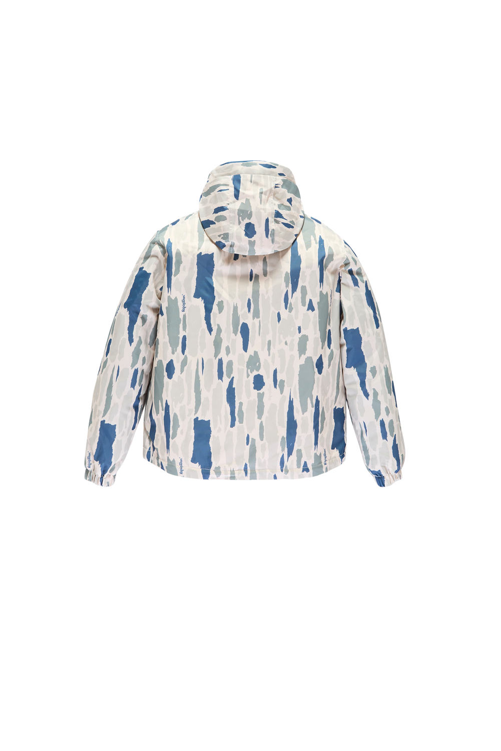 LIBRA F01455 Parka by Refrigiwear