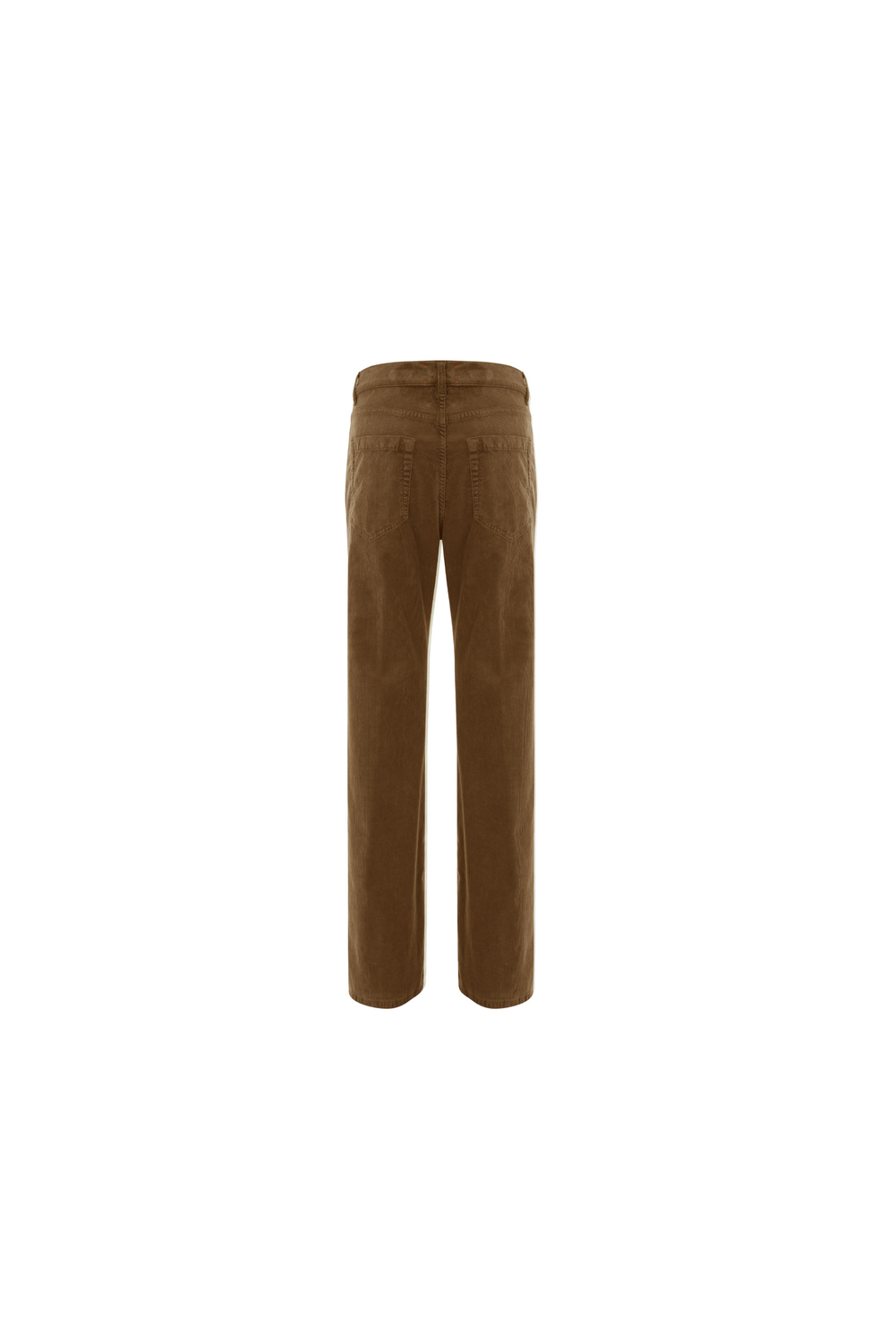 SMIN 8050 Trousers by Seafarer