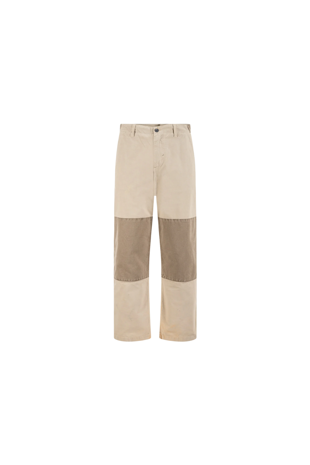 SAIL G04531 Trousers by Murphy & Nye