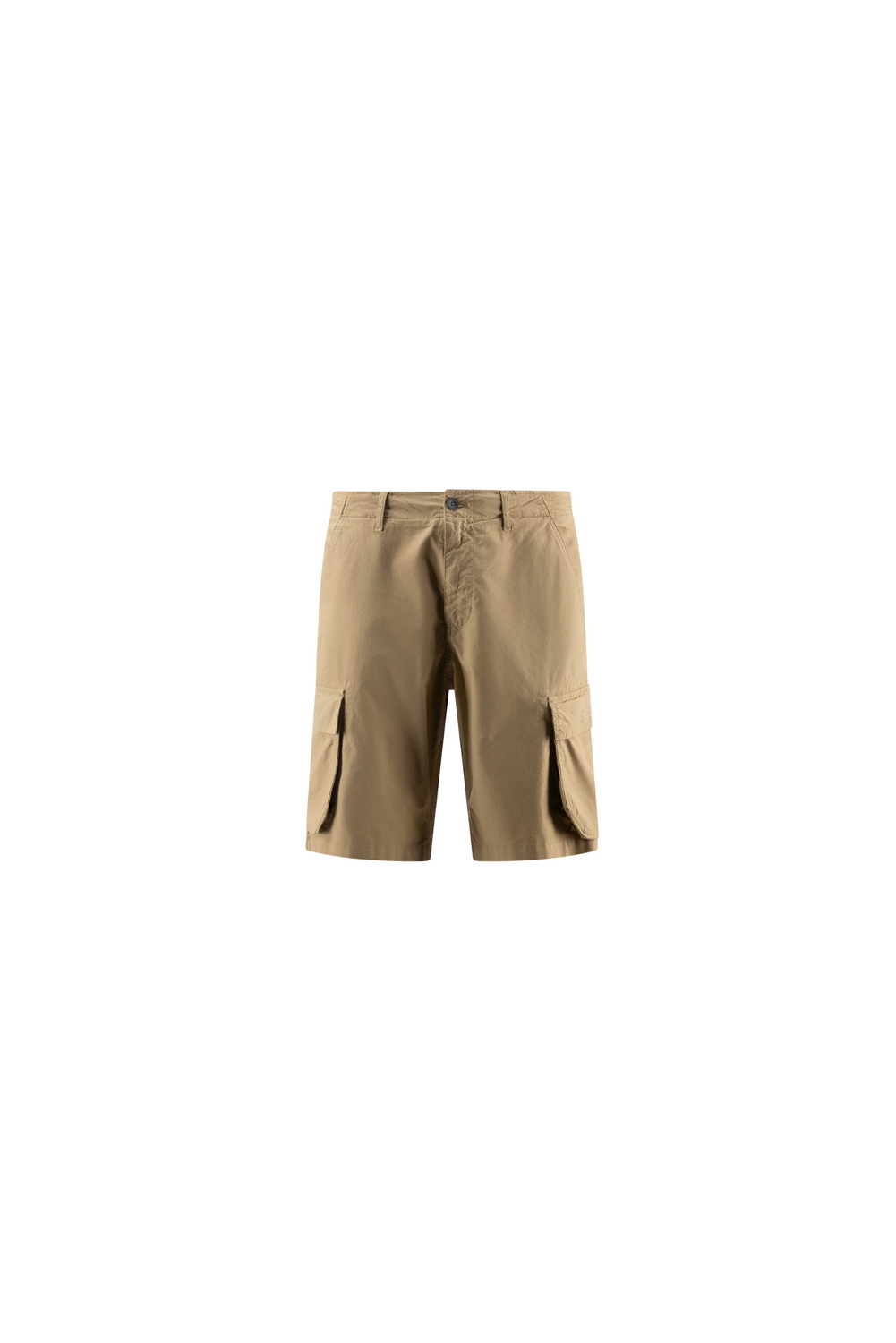 MASTER D02870 Short by Murphy & Nye