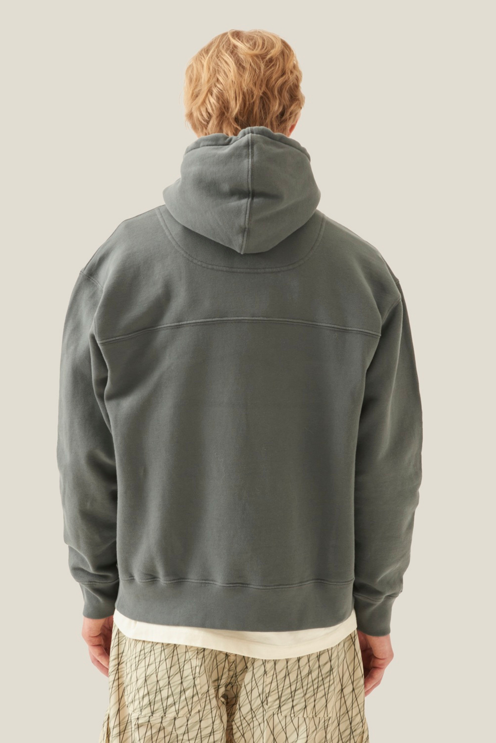 TWEEN G94582 Sweatshirt by Murphy & Nye
