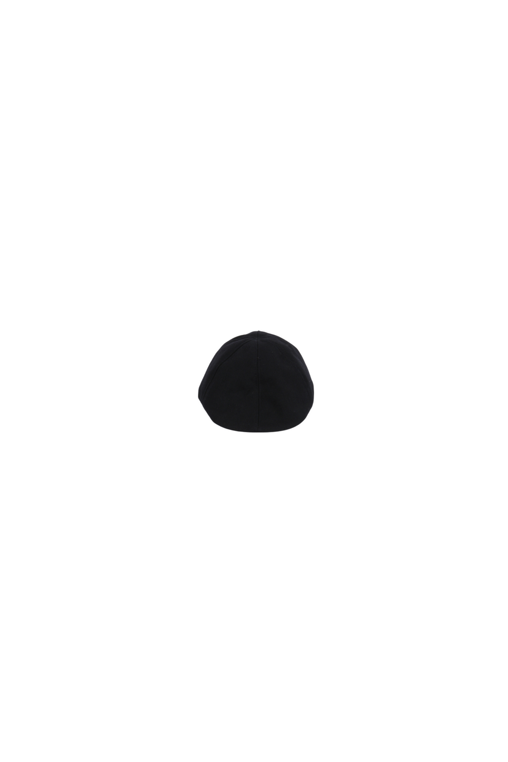 COPPOLA NA/COT Hat by Clan Upstairs Private Label