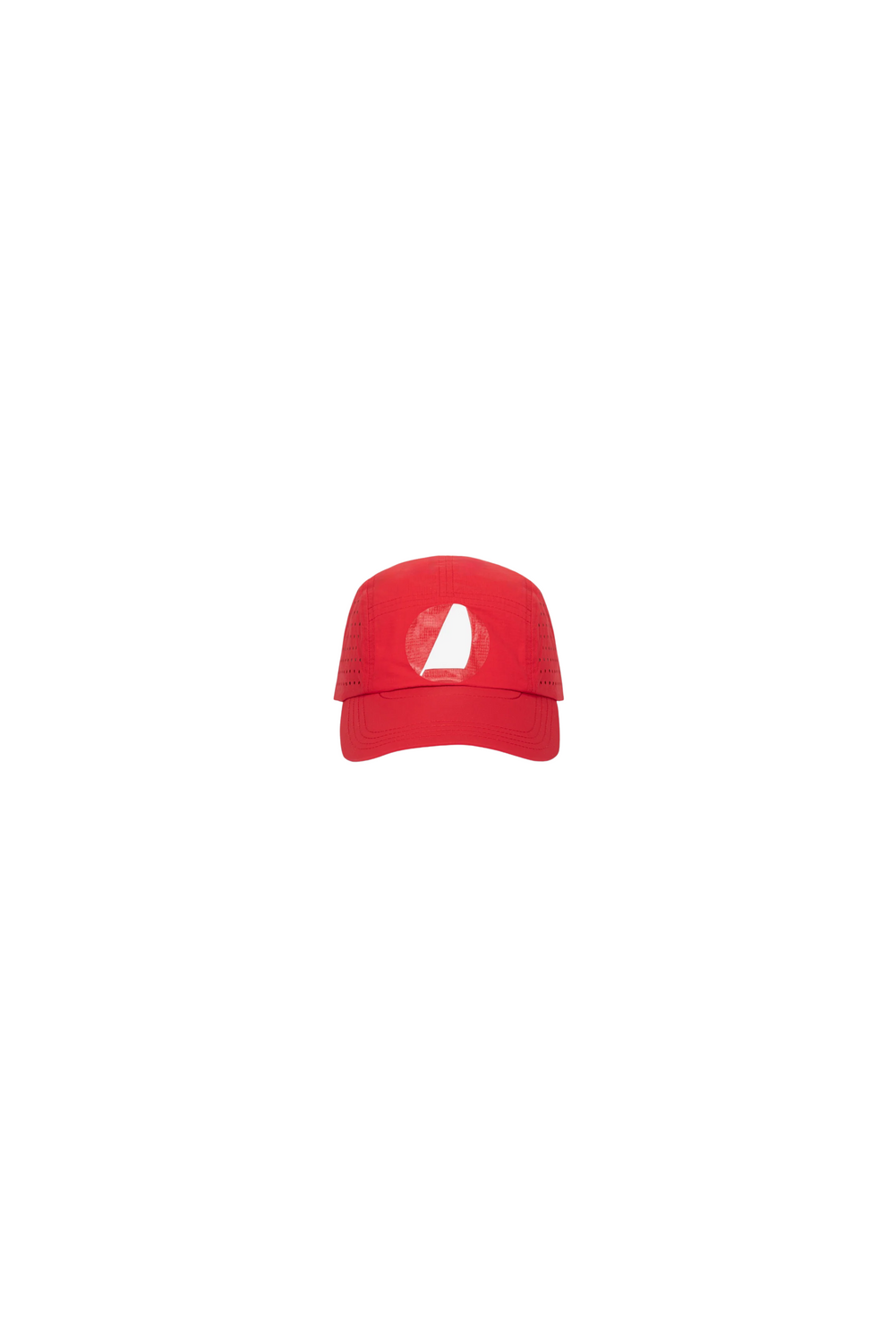 RIPSTOP C01307 Cap by Murphy & Nye