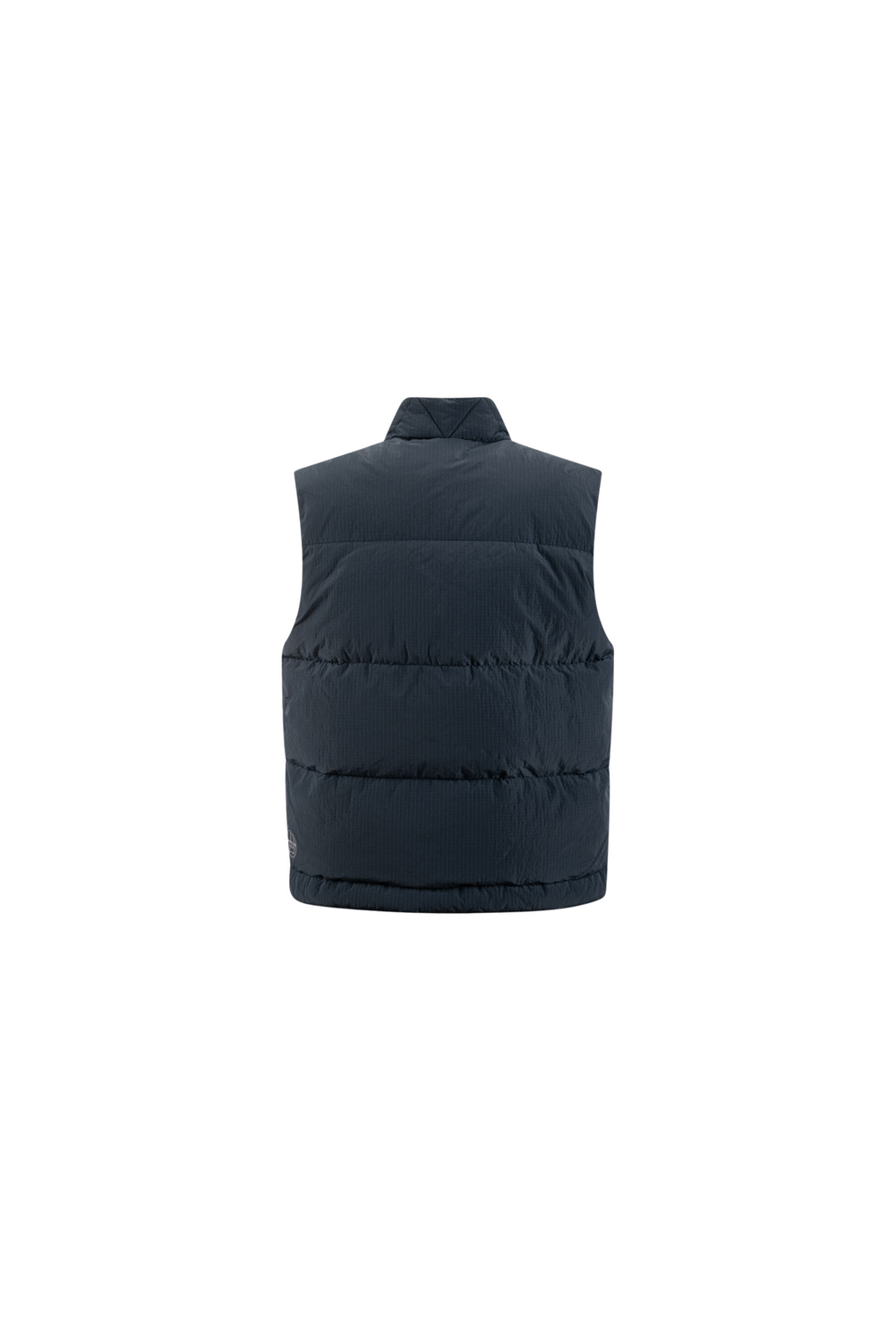 DINGHY F03800 Vest by Murphy & Nye