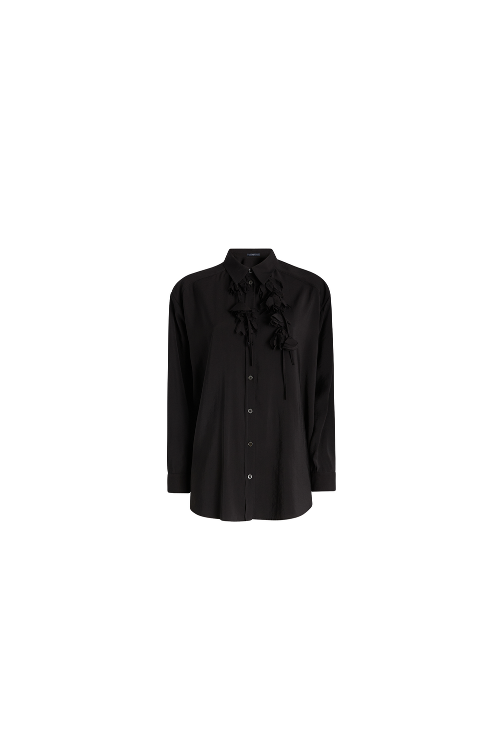 DUSTY 199 Shirt by HIGH USE