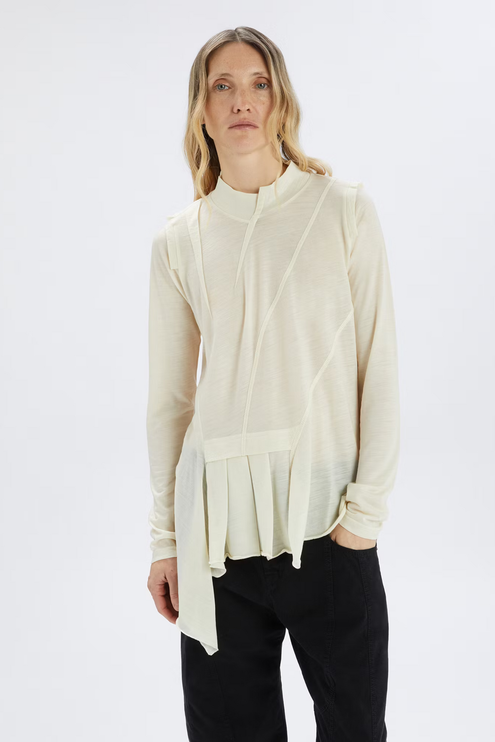 MATELOT 104 T-Shirt by HIGH USE