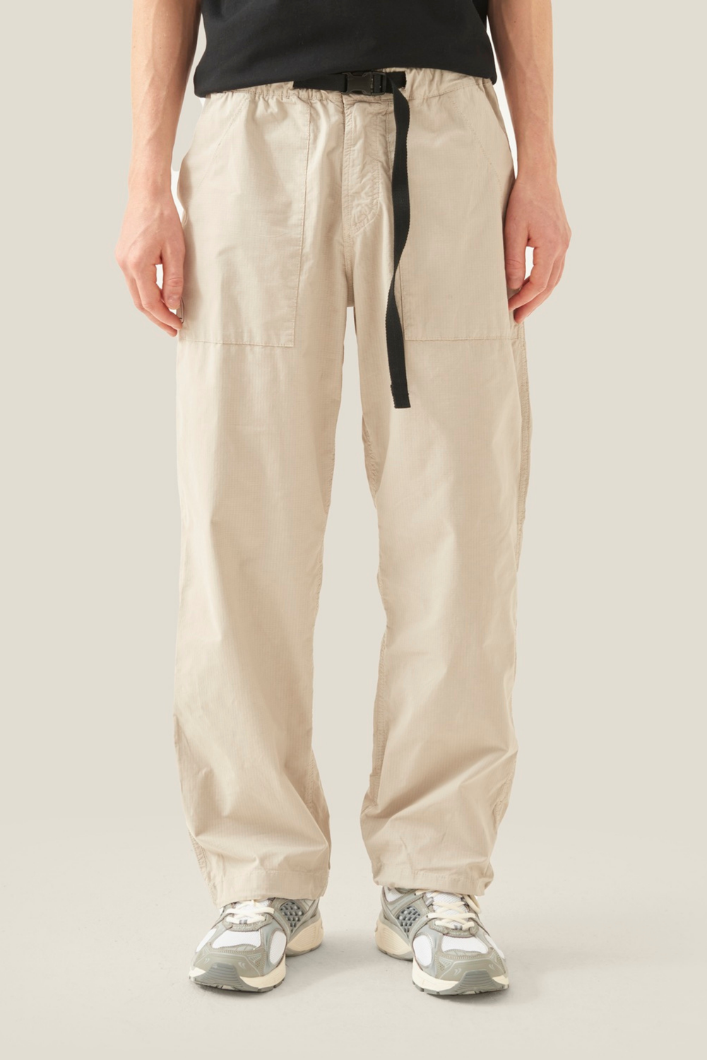SUNRISE G04531 Trousers by Murphy & Nye