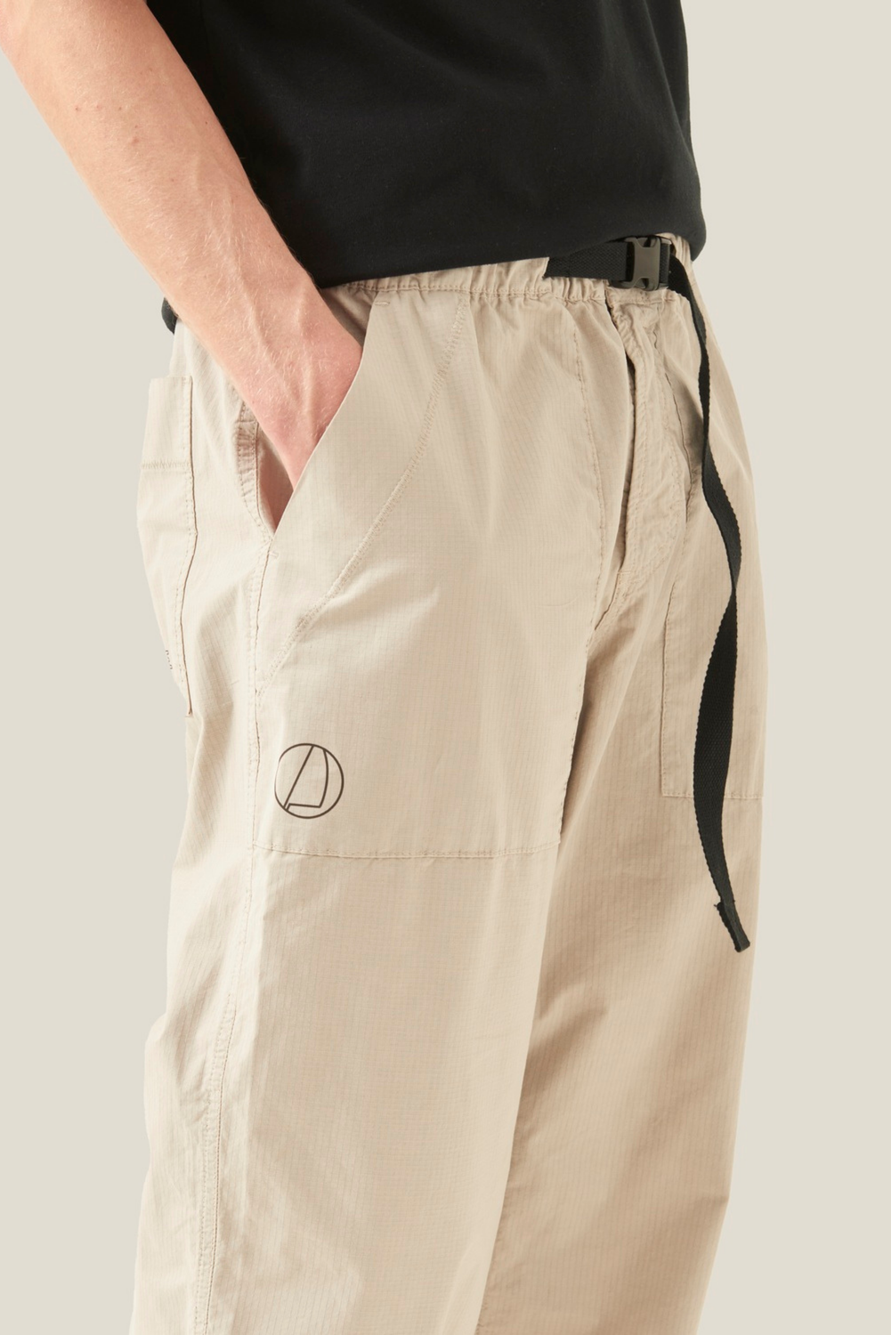 SUNRISE G04531 Trousers by Murphy & Nye