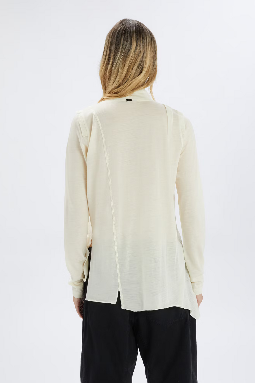 MATELOT 104 T-Shirt by HIGH USE